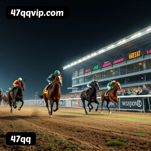 Chuva de Bônus 47qq nos slots