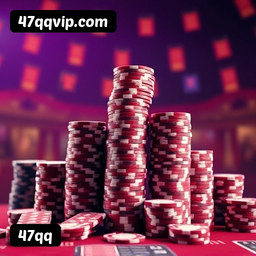 Benefícios Download 47qq