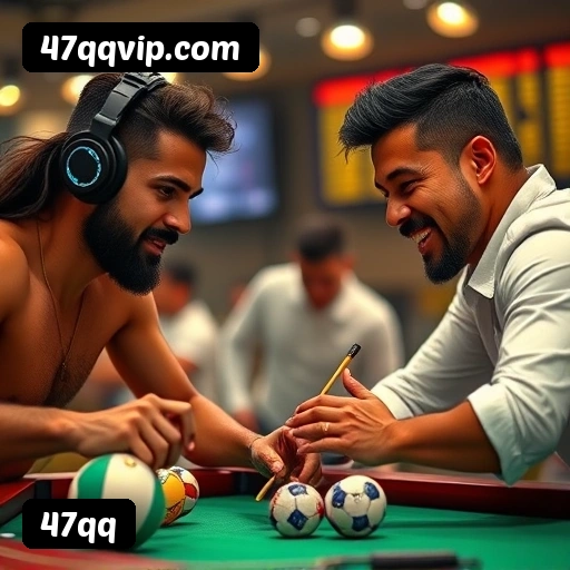 Download 47qq Windows