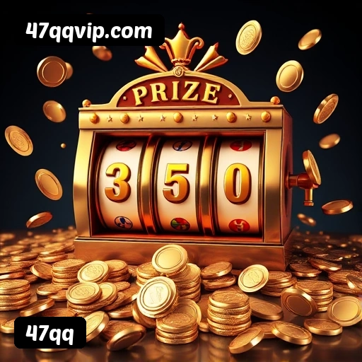 Slots RTP 47qq