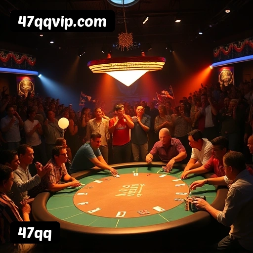 Aviator - Crash game popular na 47qq