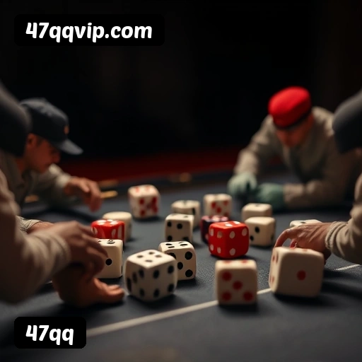 Promoções App 47qq