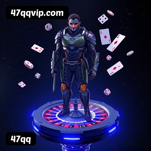 slot_StarlightPrincess