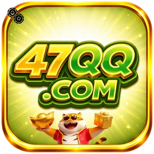 Logo da 47qq