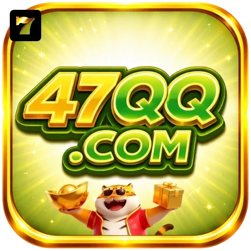 Logo da 47qq