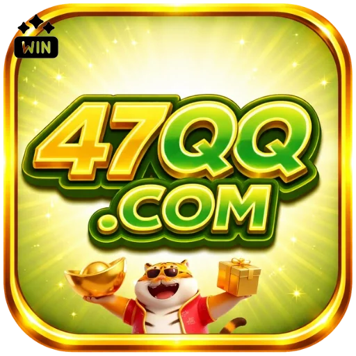 Logo da 47qq