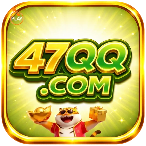 Logo da 47qq